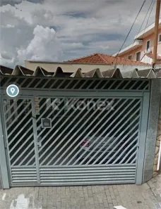 Imóvel Comercial com 4 Quartos à venda, 250m² no Vila Nova Mazzei, São Paulo
