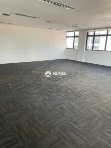 Prédio Comercial para alugar, 131m² no Brooklin Paulista, São Paulo