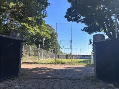 Lote/Terreno à venda, 5000m² no Chácaras São Martinho, Campinas