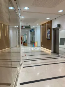 Ponto Comercial para alugar, 33m² no Centro, Cabo Frio