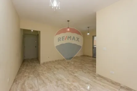 Apartamento com 3 Quartos à venda, 75m² no Saúde, São Paulo