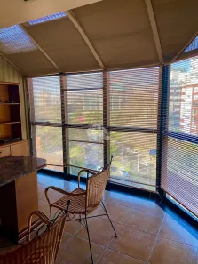 Sala Comercial à venda, 31m² no Rio Branco, Porto Alegre