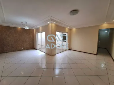 Casa de Condomínio com 3 Quartos à venda, 228m² no Centro, Salto
