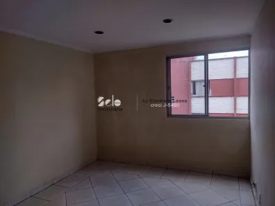 Apartamento com 2 Quartos à venda, 70m² no Vila Siqueira (Zona Norte), São Paulo