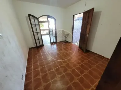 Sobrado com 2 Quartos à venda, 100m² no Jardim Maria Rita, São Paulo
