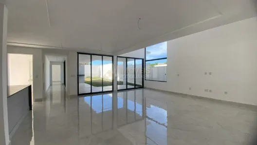 Casa com 4 Quartos à venda, 360m² no Parque das Nações, Parnamirim