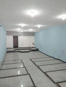 Ponto Comercial para alugar, 120m² no Parque Progresso (Nova Veneza), Sumaré