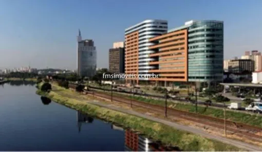 Sala Comercial para alugar, 1488m² no Pinheiros, São Paulo