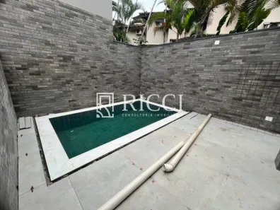 Casa de Condomínio com 4 Quartos à venda, 205m² no Bairro de Juquehy, São Sebastião