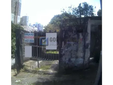 à venda, 122m² no Baeta Neves, São Bernardo do Campo