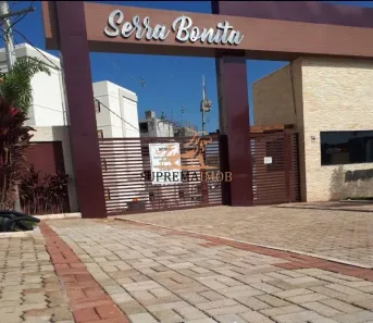 Apartamento com 2 Quartos à venda, 50m² no Jardim Guarujá, Sorocaba