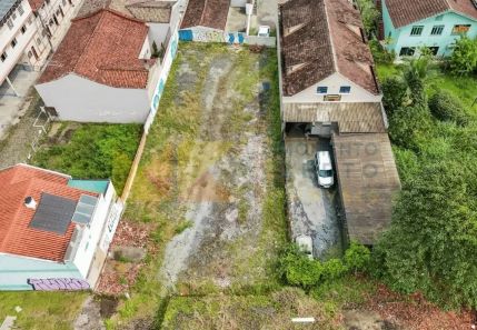 à venda, 1402m² no Victor Konder, Blumenau