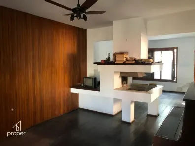 Casa com 3 Quartos à venda, 183m² no Centro, Pelotas
