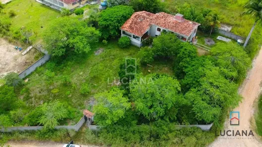 Fazenda/Sítio com 5 Quartos à venda, 300m² no Alpes Suiços, Gravatá