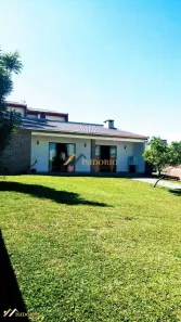 Lote/Terreno à venda, 675m² no Tingui, Curitiba