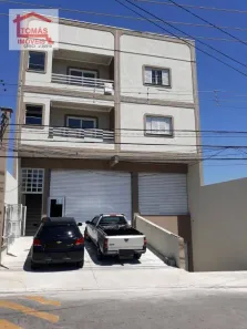 Prédio Comercial à venda, 900m² no Vila Zat, São Paulo