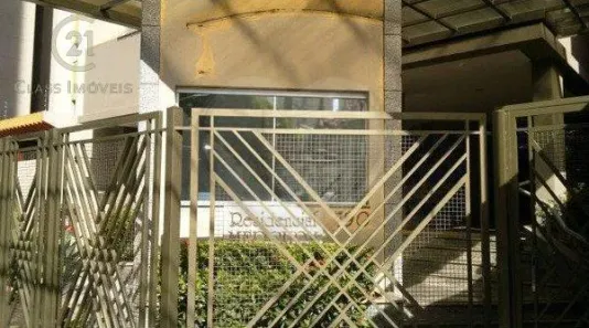 Apartamento com 3 Quartos à venda, 63m² no Centro, Londrina