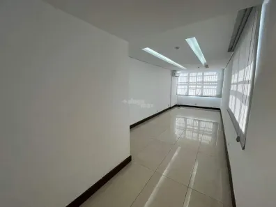 Sala Comercial para alugar, 37m² no Centro, Belo Horizonte