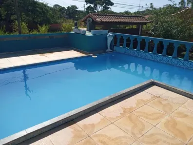 Casa com 7 Quartos à venda, 200m² no Vilatur, Saquarema