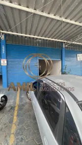 Ponto Comercial para alugar, 52m² no Vila Rossi, São José dos Campos