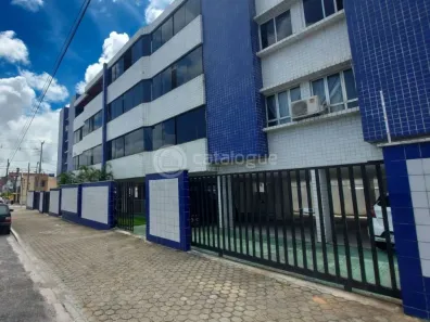 Apartamento com 3 Quartos à venda, 150m² no Nossa Senhora de Nazaré, Natal