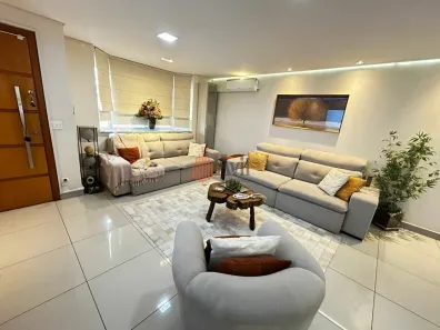 Sobrado com 3 Quartos à venda, 300m² no Cidade Mãe do Céu, São Paulo