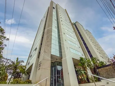 Sala Comercial à venda, 70m² no Chácara Santo Antônio (Zona Sul), São Paulo