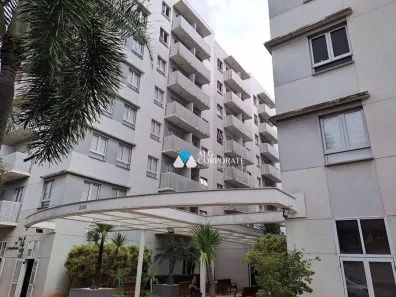 Sala Comercial para venda ou aluguel, 60m² no Centro, Campinas