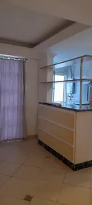 Apartamento com 1 Quarto para alugar, 53m² no Perdizes, São Paulo