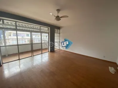 Apartamento com 3 Quartos à venda, 68m² no Copacabana, Rio de Janeiro