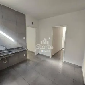 Casa com 2 Quartos à venda, 150m² no Martins, Uberlândia