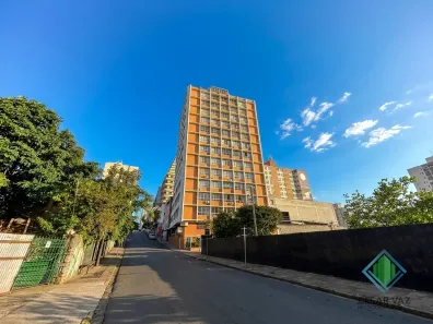 Apartamento com 3 Quartos à venda, 104m² no Centro, Florianópolis
