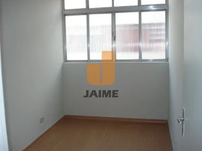 Apartamento com 2 Quartos à venda, 70m² no Água Branca, São Paulo