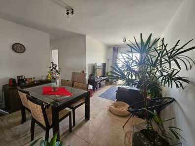 Apartamento com 3 Quartos à venda, 65m² no Continental, Osasco