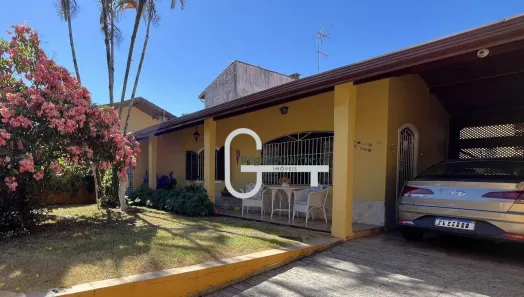 Casa com 2 Quartos à venda, 160m² no Cidade Nova Peruíbe, Peruíbe