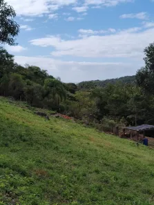 Lote/Terreno à venda, 1503m² no Macacú, Garopaba