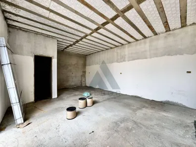 Casa com 2 Quartos à venda, 80m² no Portal dos Pinheiros II, Itapetininga
