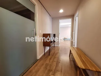 Sala Comercial para alugar, 65m² no Jardim Paulista, São Paulo