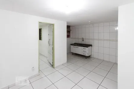 Apartamento com 1 Quarto à venda, 50m² no Brás, São Paulo