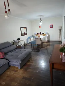 Casa com 3 Quartos à venda, 190m² no Vila Maria Helena, Indaiatuba