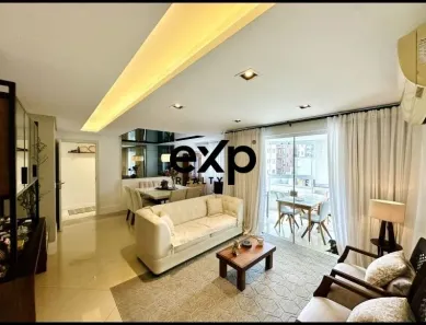 Apartamento com 3 Quartos à venda, 174m² no Victor Konder, Blumenau