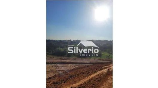 Lote/Terreno à venda, 332m² no Centro, Passo Fundo