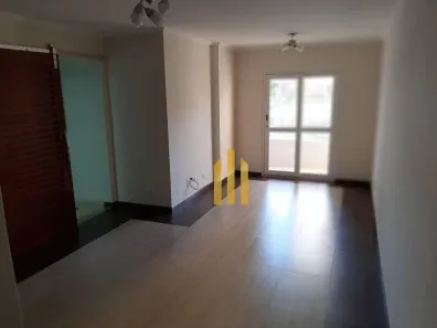 Apartamento com 3 Quartos à venda, 93m² no Vila Aurora (Zona Norte), São Paulo