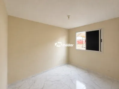 Apartamento com 2 Quartos à venda, 49m² no Jardim das Nações I, Rio Claro