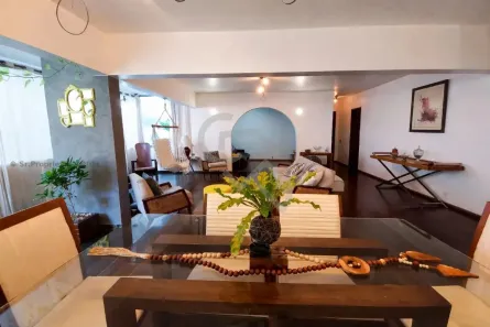 Apartamento com 3 Quartos à venda, 200m² no Santo Antônio, Belo Horizonte