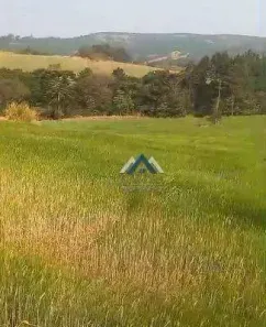 Fazenda/Sítio com 3 Quartos à venda, 72m² no , Tamarana