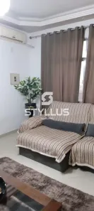  com 3 Quartos à venda, 120m² no Piedade, Rio de Janeiro