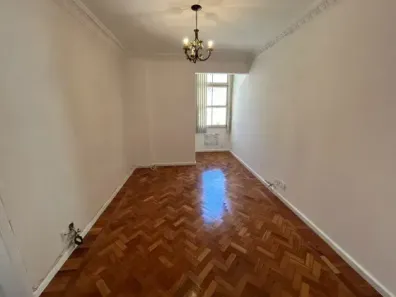 Apartamento com 2 Quartos à venda, 70m² no Copacabana, Rio de Janeiro