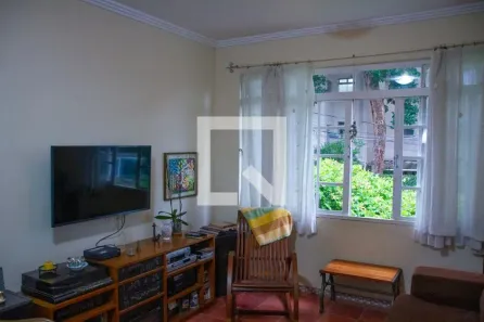 Casa com 2 Quartos à venda, 119m² no Jardim Olympia, São Paulo