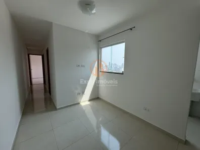 Apartamento com 2 Quartos para alugar, 45m² no Vila Matilde, São Paulo